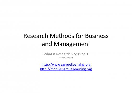 picture1_Research Pdf 52976 | Session 1 Whatisresearch