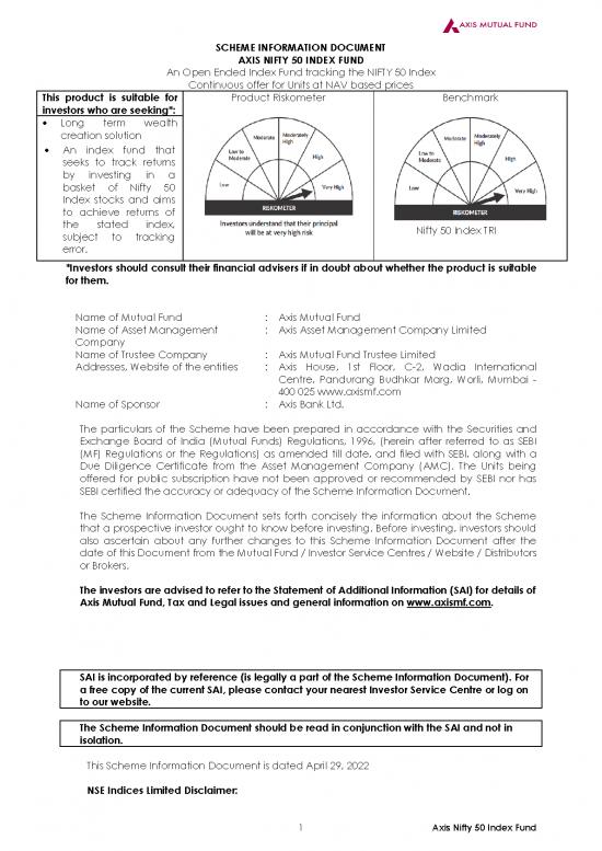 picture1_Sid   Axis Nifty 50 Index Fund