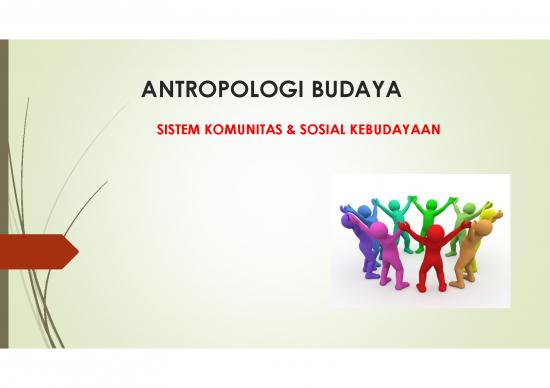 picture1_Sistem Komunitas Dan Sosial Kebudayaan