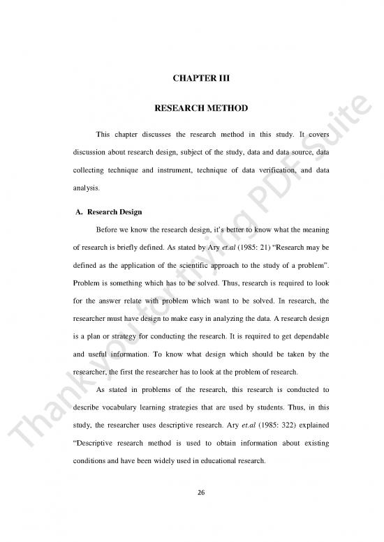 picture1_Research Pdf 52767 | Skripsi Chapter Iii 26 36