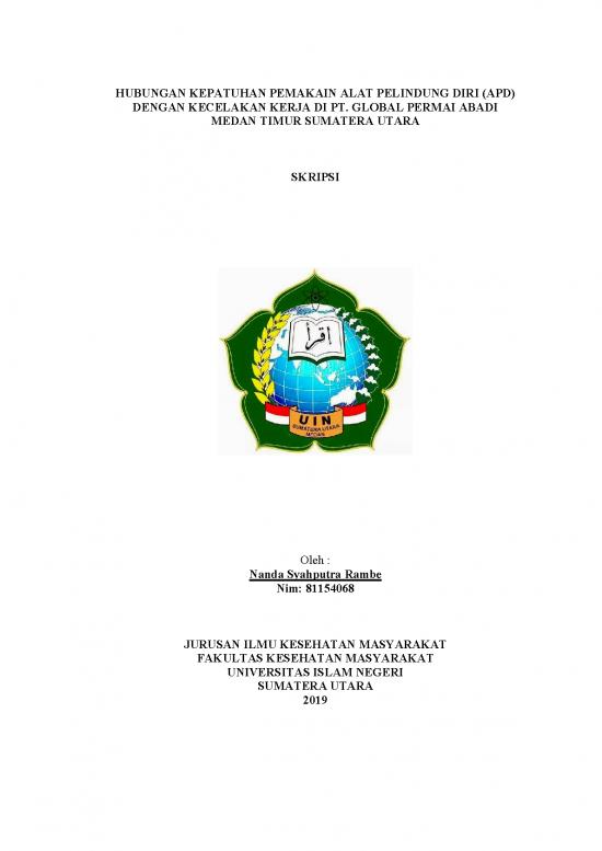 picture_Skripsi Nanda Syahputra Rambe Pdf