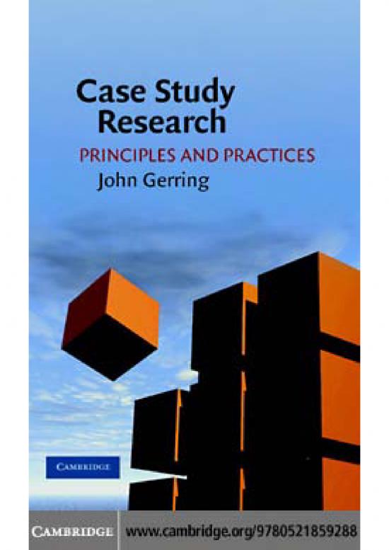picture Research Pdf 52632 | Slide Psg301 Case Study Research