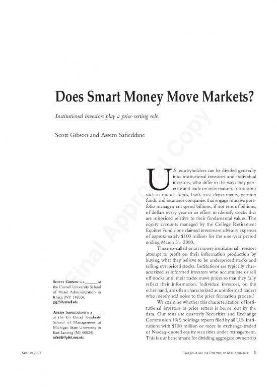 picture1_Money Pdf 52472 | Smart Money