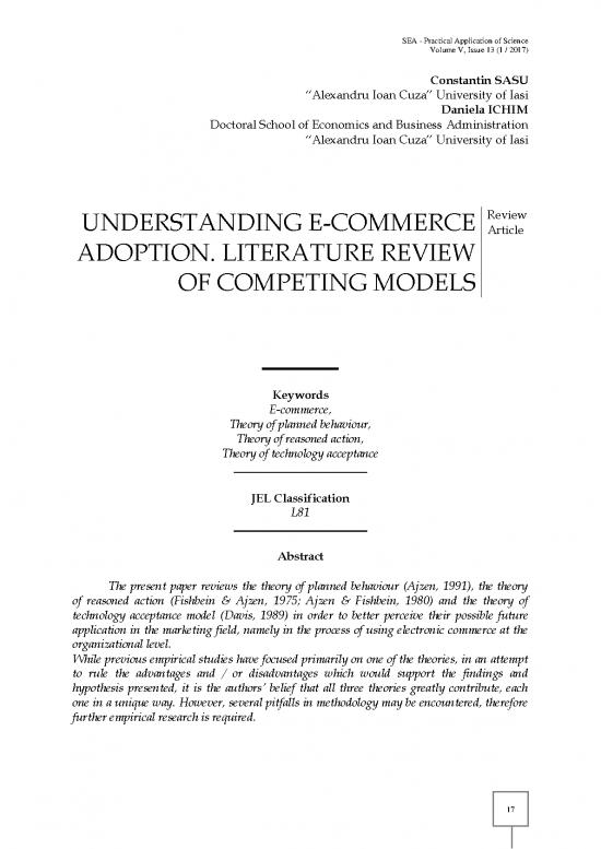 picture1_Commerce Pdf 53001 | Spas 13 2
