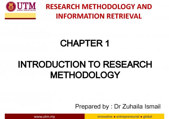 picture_Research Methodology Pdf 52692 | Sscu3623 Lecture Note Chapter 1