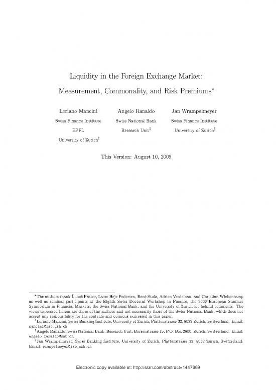 picture1_Research Pdf 52333 | Ssrn Id1447869