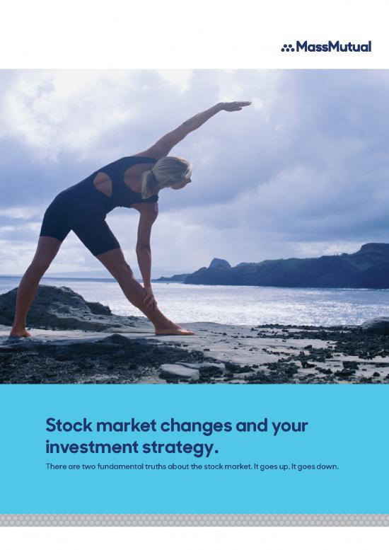 picture1_Money Pdf 53238 | Stock Market Changes