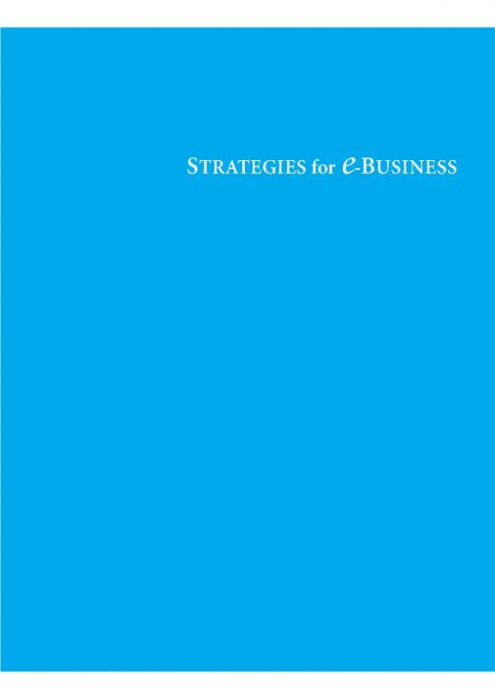 picture1_Commerce Pdf 52980 | Strategies For E BusinessÚ©ØªØ§Ø¨