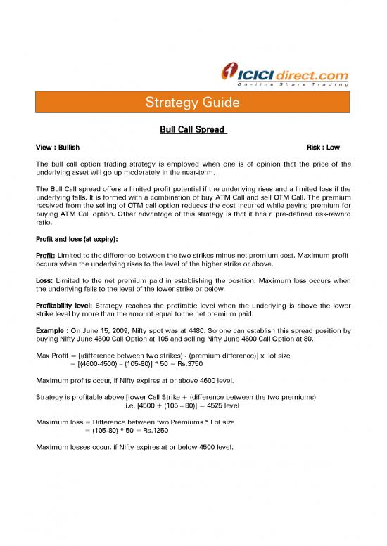 picture_Strategy Guide