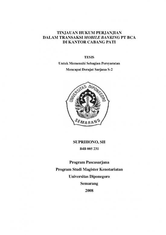 picture1_Pendidikan Pdf 52120 | Suprihono
