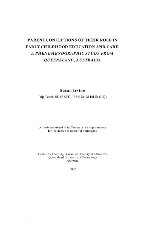 picture1_Research Pdf 52075 | Susan Irvine Thesis