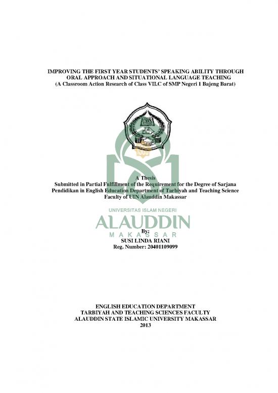 picture1_Research Pdf 52780 | Susi Linda Riani