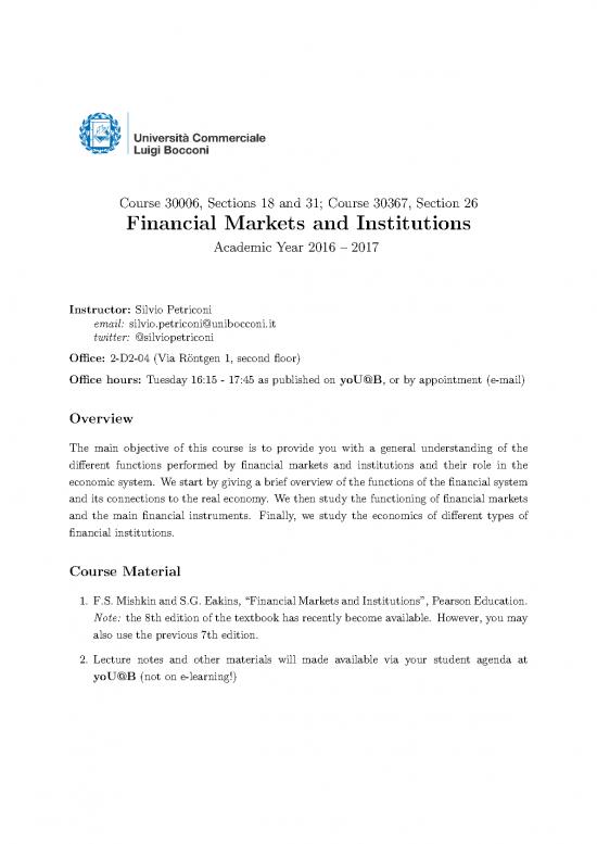 picture Education Pdf 53017 | Syllabus Fmi