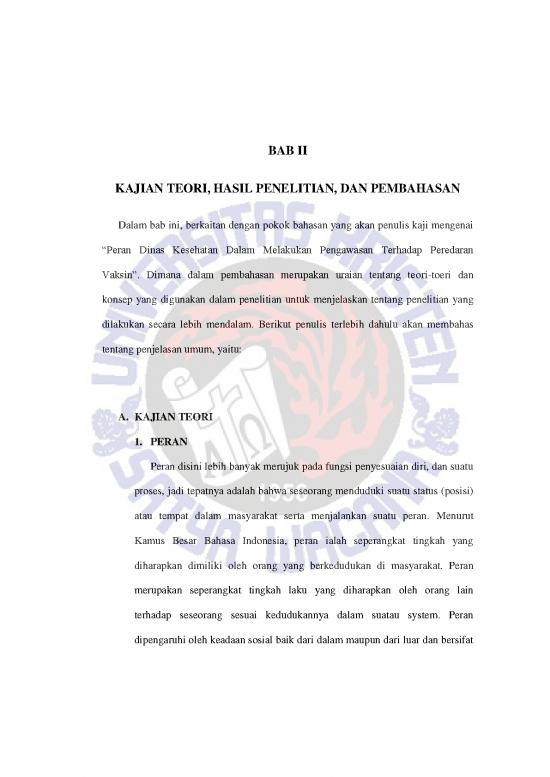 picture Teori Penelitian 54336 | T1 312013099 Bab Ii