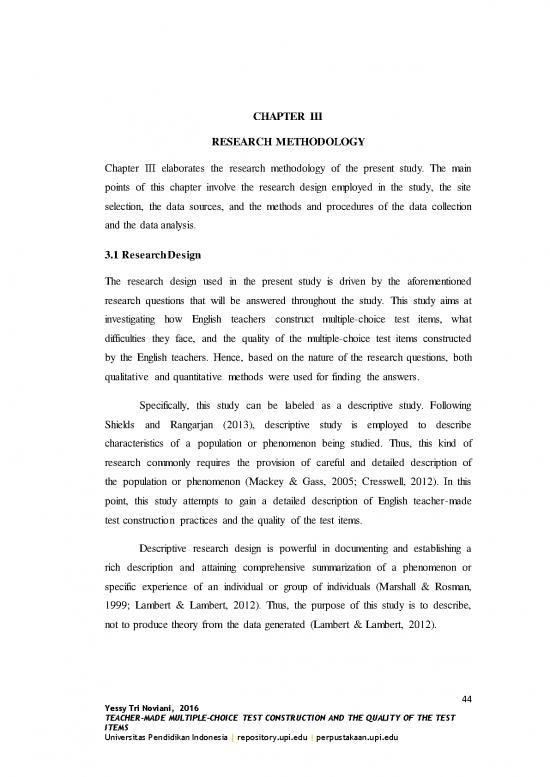 picture_Research Methodology Pdf 52921 | T Bing 1402456 Chapter3