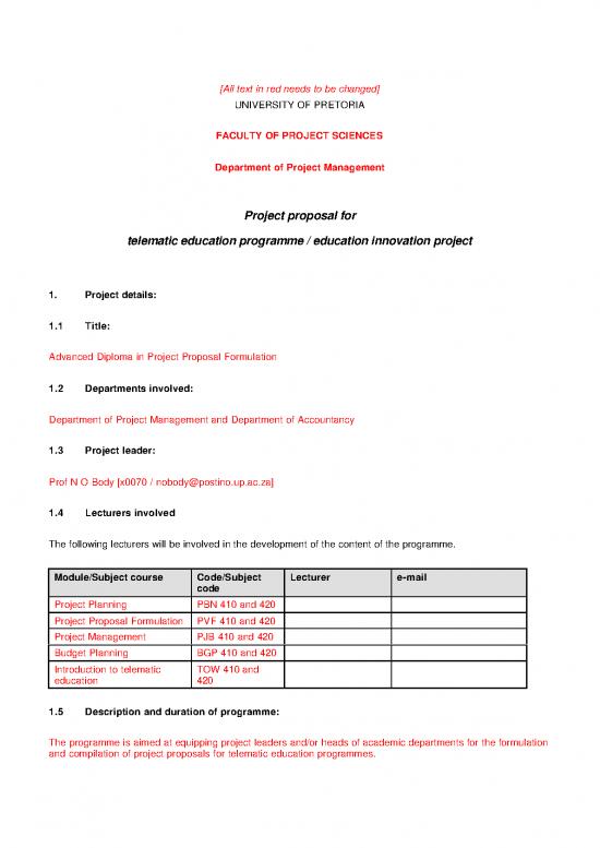 picture_Thesis Proposal Sample Pdf 53462 | Template