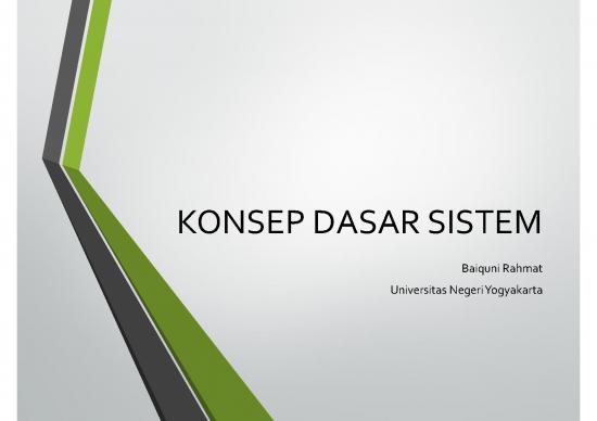 picture1_Materi Himpunan Pdf 54426 | Teori Dan Pendekatan Sistem