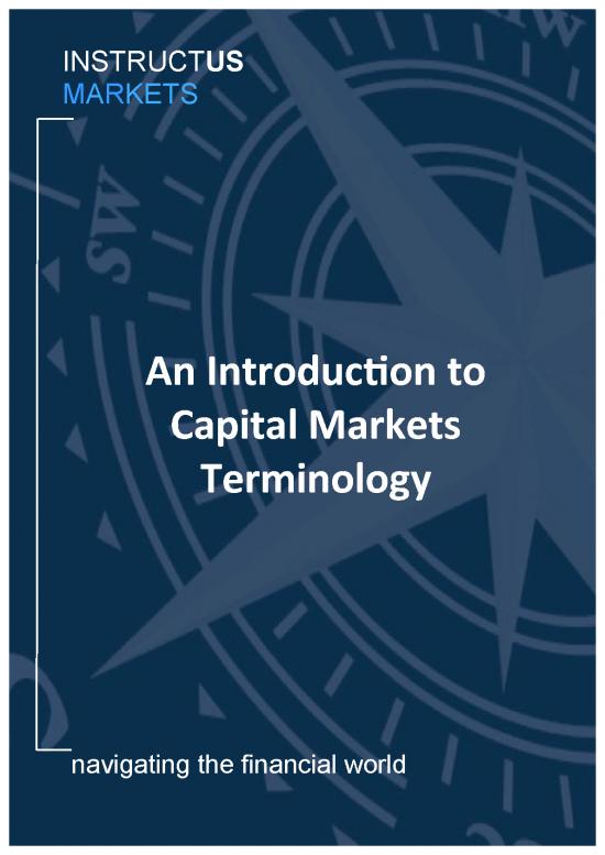 picture1_Corporate Pdf 52338 | Terminology Explained