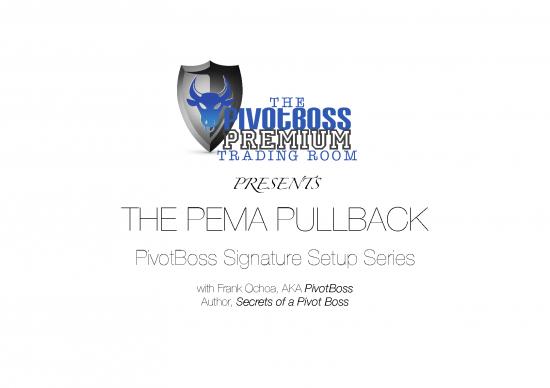 picture_The Pema Pullback A Pivotboss Signature Setukey