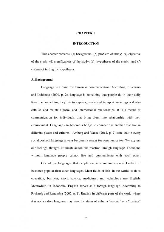 picture1_The Environment Pdf 52076 | Thesis Chapter 1 5