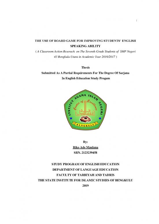 picture1_Language Pdf 52803 | Thesis Riko Ade Maulana