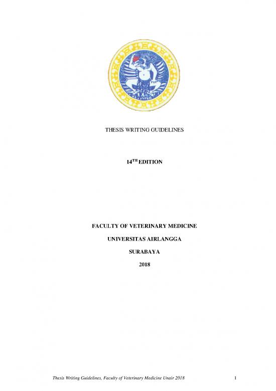 picture_Research Pdf 52239 | Thesis Writing Guadelines