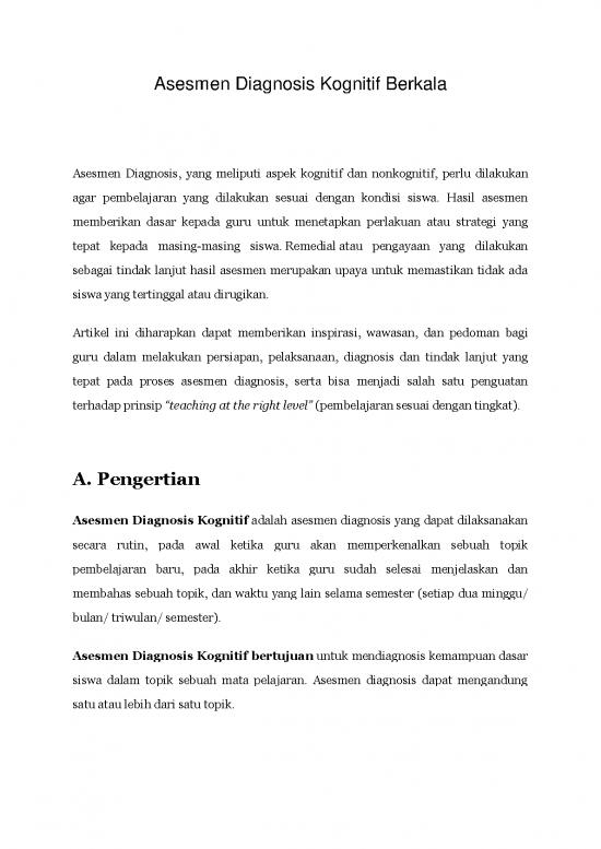 picture_Artikel Pdf 53683 | Thumb 2021 07 25 14 33 40 Asesmen Diagnostik
