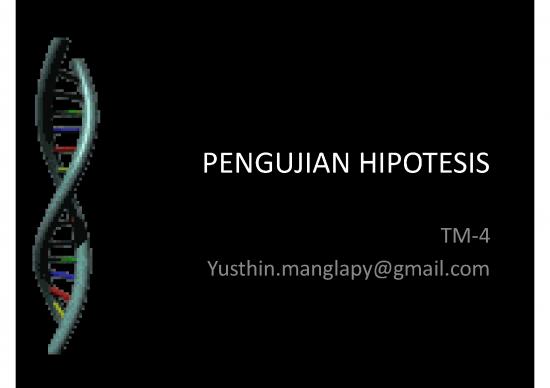 picture_Hipotesis Penelitian 54117 | Tm 4 Item Download 2022-08-21 05-56-11