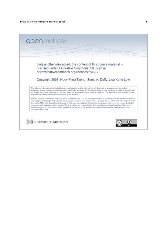 picture1_Sample Of Research Proposal Pdf 52649 | Topic8assignment Critiquearticle