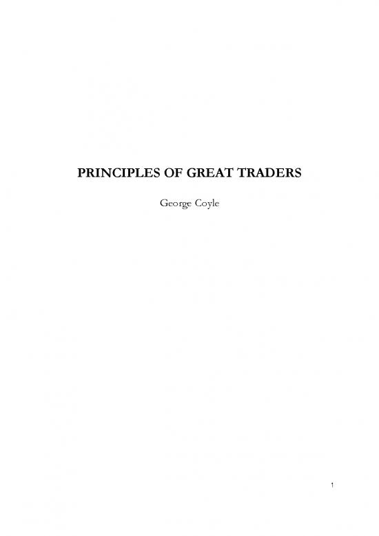 picture1_Research Pdf 52322 | Tradebookfinal