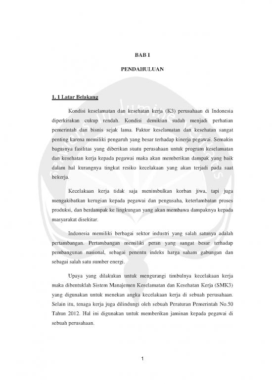 picture Materi K3 Lengkap Pdf 53853 | Ts113650