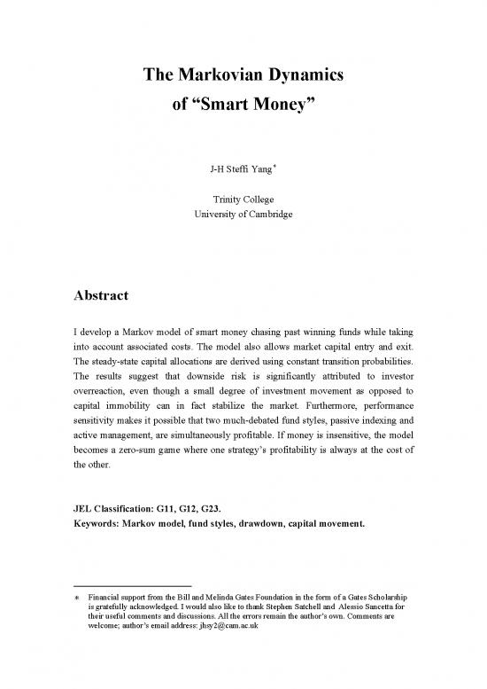 picture1_Money Pdf 52755 | U1086268553