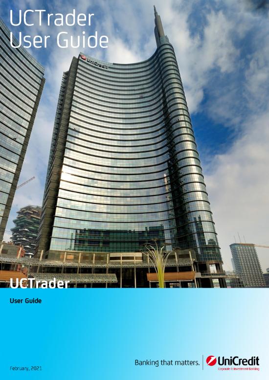 picture1_Uctraderprouserguide