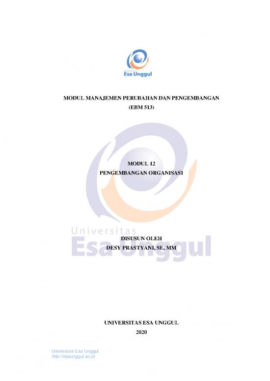 picture_Organisasi Adalah Pdf 53477 | Ueu Course 20379 7 0561 Modul 12