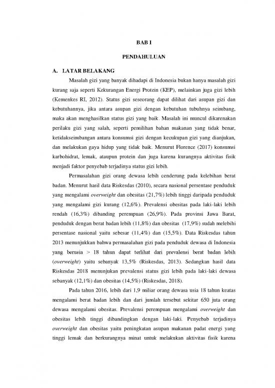 picture_Gizi Pdf 53492 | Ueu Undergraduate 17042 Bab Imagmarked