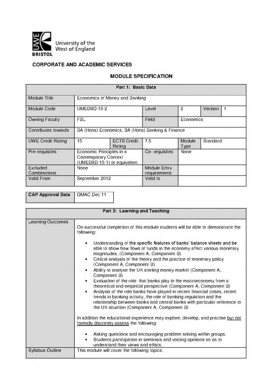 picture1_Money Pdf 52329 | Umed8q 15 2   Economics Of Money And Banking