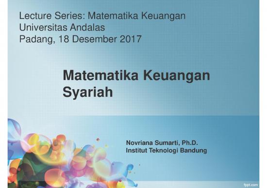 picture Matematika Pdf 53940 | Unand2017 Novriana
