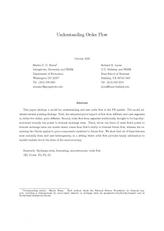 picture1_Economics Pdf 52169 | Understandingv3