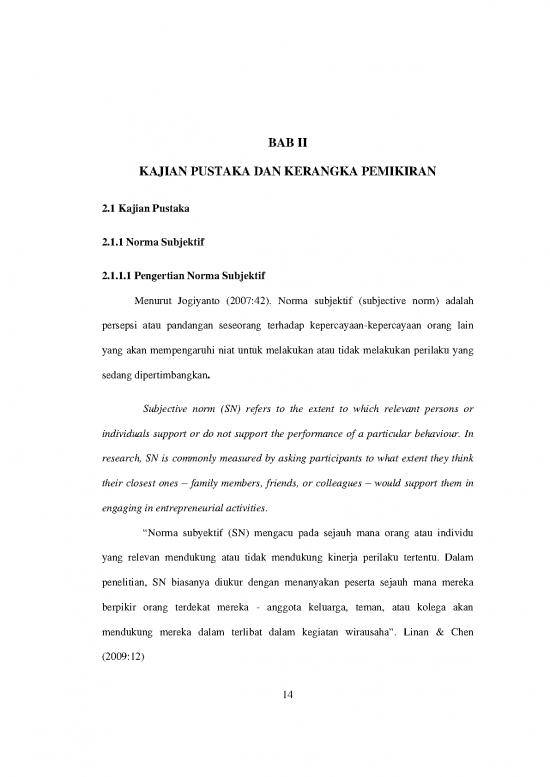 picture1_Research Pdf 54110 | Unikom 21214270 Nadia Tettyavi Najela Bab Ii