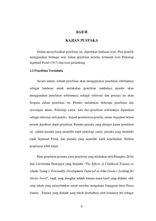 picture Teori Penelitian 53695 | Unikom Lukman Wijaya Indra Bab Ii