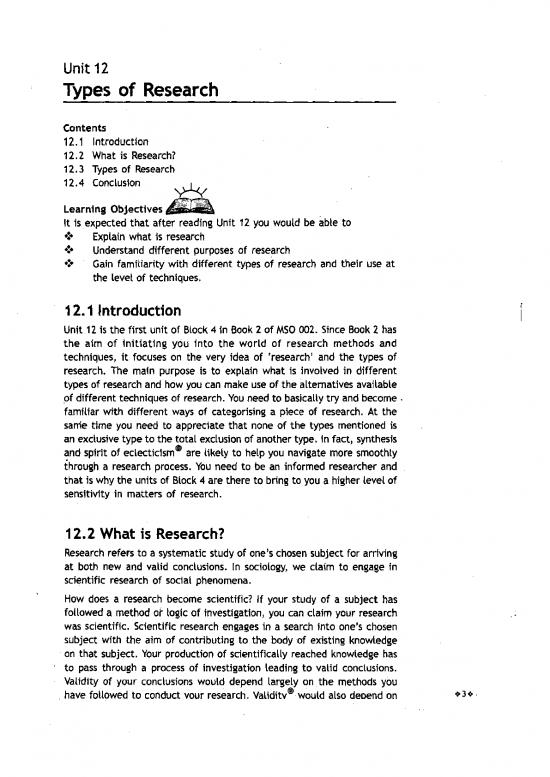 picture Research Pdf 52037 | Unit 12