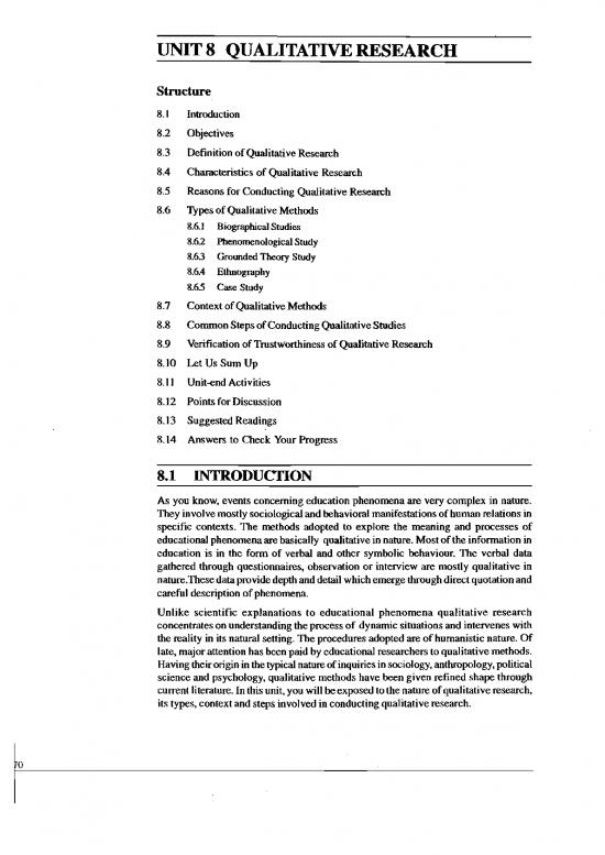 picture Research Pdf 52041 | Unit 8