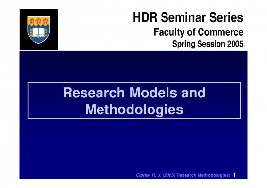 picture_Commerce Pdf 51969 | Uow012042