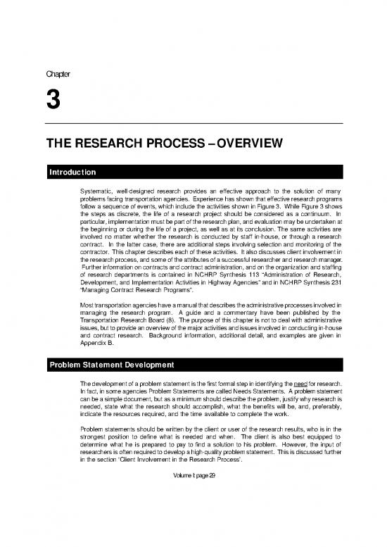 picture1_Research Pdf 52648 | V1chapter3