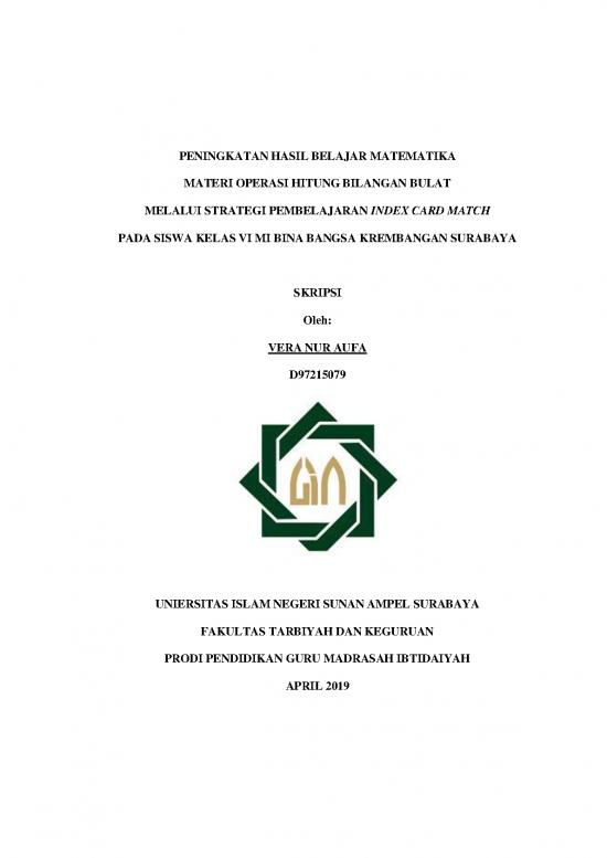 picture1_Matematika Pdf 53758 | Vera Nur Aufa D97215079