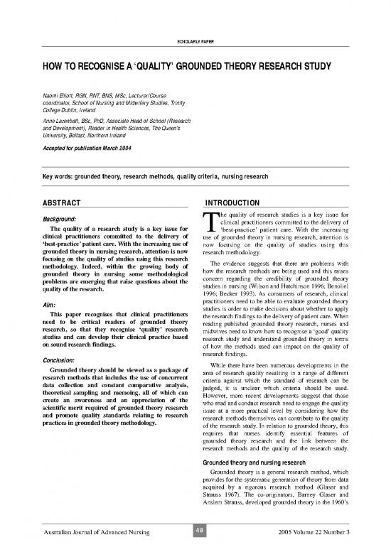 picture1_Research Methodology Pdf 53281 | Vol3 8