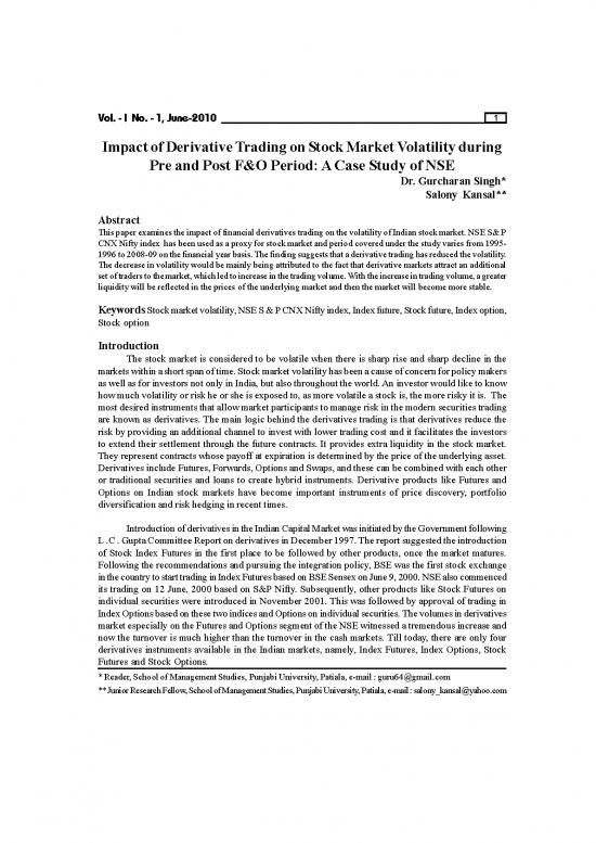 picture1_Study Pdf 52576 | Vol 1 Issue 1