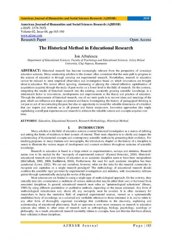 picture Research Pdf 53283 | W1828185190