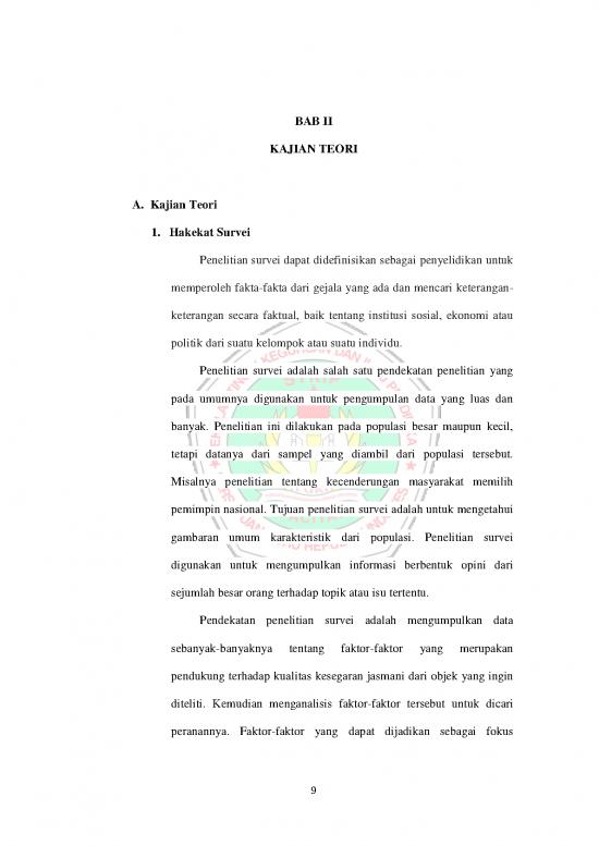picture_Teori Penelitian 54307 | Wahyu Marc Miaripta Bab Ii Pjkr2021
