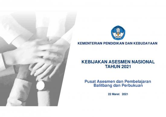 picture_Materi Asesmen Nasional 2021 Pdf 53618 | Webinar Asesmen Nasional  220321  Fin (1)